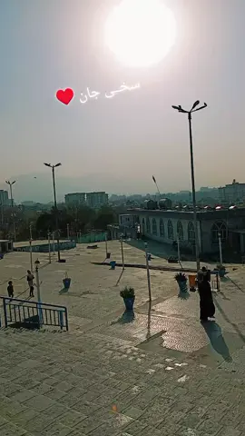 سخی جان هر دعای داری بنویس  #تاجیک_هزاره_ازبک_پشتون_ترکمن🧿🇦🇫 