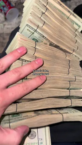 #fyp #heartcash #real #Love #money 