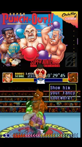 #tiktoklive #livehighlights #snes 