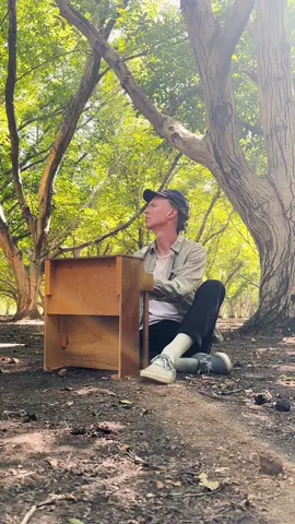 Everything In Its Right Place #song #music #radiohead #fyp #fypmusic