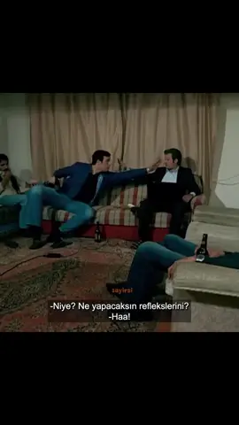 Katile karşı mahcup olmayayım. #behzatç #behzatcreplikleri #behzatçreplikleri  #dizi #dizifilm      