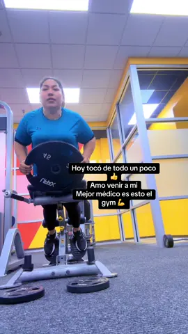 El lugar mejor para meditar eliminar estrés y depresión es aquí 🫶🏻👍#viral #mujeres #hombres #hondureñosdecorazon❤️🇭🇳 