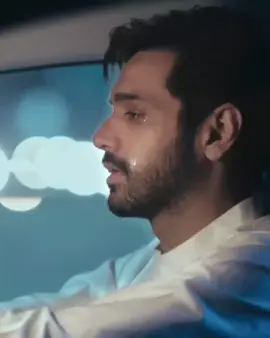 doriyan phr bhi Kam na hue Ek adhuri Kahani  #foryou #heartbroken #dramascene #sadstatus #wahajali 
