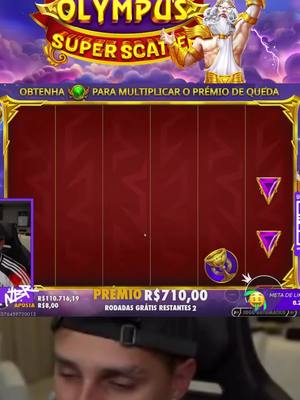 AFUN × NOBRU tá on! Gire e Ganhe Já ！