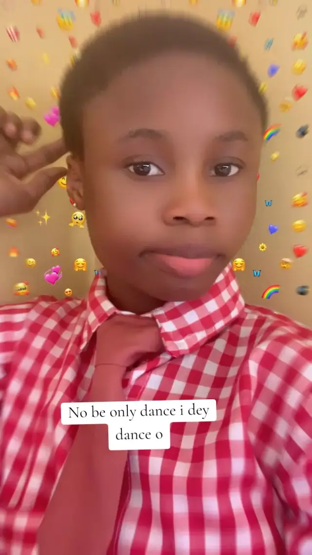 #encouragement  #likes #viral   #trendingphotos 