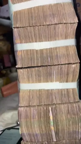 ##يتي اللهم اجعل هذا الشهر في موازين حسناتنا 🇹🇩ستين مرة حتى يصبح من نصيبنا 👋يتيما لا نكون إلا الله عز شأنه 🇱🇾يتيمة في المنام من قبل أن أكون ✌️يتيم على أحد أصدقائي السلام عليك 