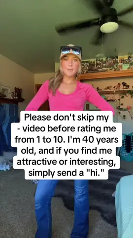 #Single #singlelife #iloveyou 