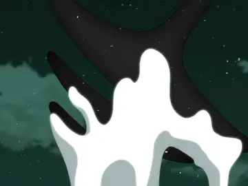 فزع من شاف لمريكان| أبو بوروتو#ناروتواوزوماكي #اغاني_مسرعه💥 #مشاهدات100k🔥 #الشعب_الصيني_ماله_حل😂😂 #تصميم_فيديوهات🎶🎤🎬 