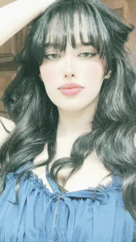 💙#pourtoi 
