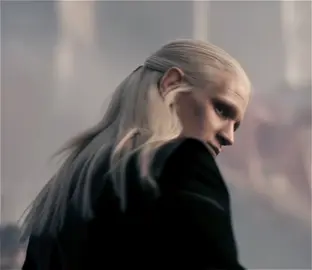 highly requested [ #daemontargaryen #vaerzly ]