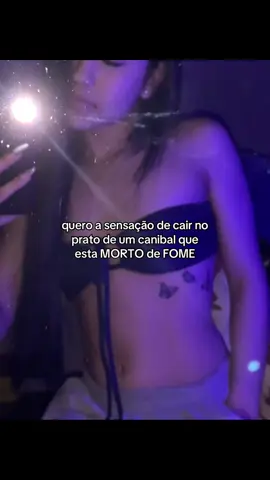 #foryoupage #viraltiktok #viraltiktok #vaiprofycaramba 