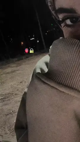 #لاتاذيني_حبيبي_شبيك 💔🥀#عبارات_حزينه💔 #مالي_خلق_احط_هاشتاقات #مجرد_ذووقツ🖤🎼 #لايك_متابعه_حركة_الاكسبلور❤🦋explorer 