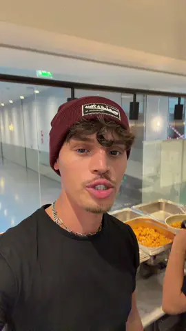 Ich kann einfach kochen 