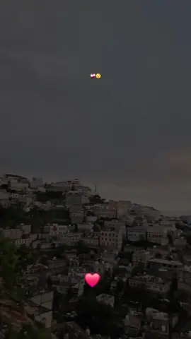 #حجه #اليمن #اكسبلورexplore #اليمن🇾🇪 #اكسبلور 