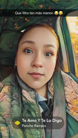 🤣🤣