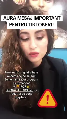 #aura #allinasii #mogosu #allin @Aura Aesthetics GmbH @Cezar_Santo_77 @GOOBA @D’ale tiktokului @𝐃𝐢𝐚𝐛𝐥𝐨.𝟕𝟖𝟖 @funnyrotiktok @꧁ ༒ITS.ME ANONIM༒ ꧂ 