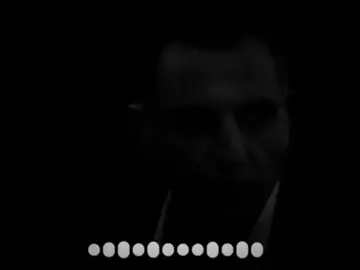 الكلمه اثقل من الذهب #تصميمي #وادي_الذئاب #followers😘thanku #fyp #explore 