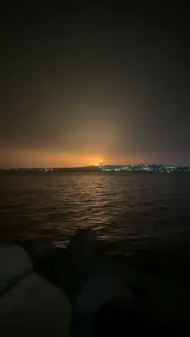 #الجنوب #صور 