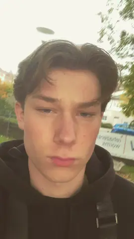 #fy #fyp #like #viral 