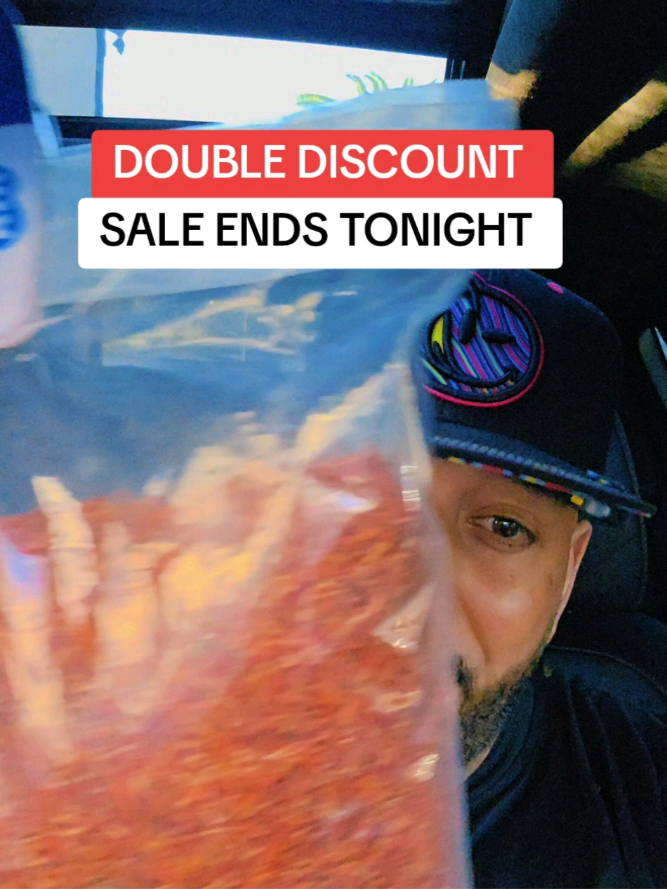 Microingredients Saffron is on sale RN! RUN! #saffron #saffronbenefits #microingredients10years #TiktokShopCreatorPicks #SuperBrandDay 