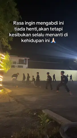 Kita usahakan 🙏🏻#pshtpusatmadiun 