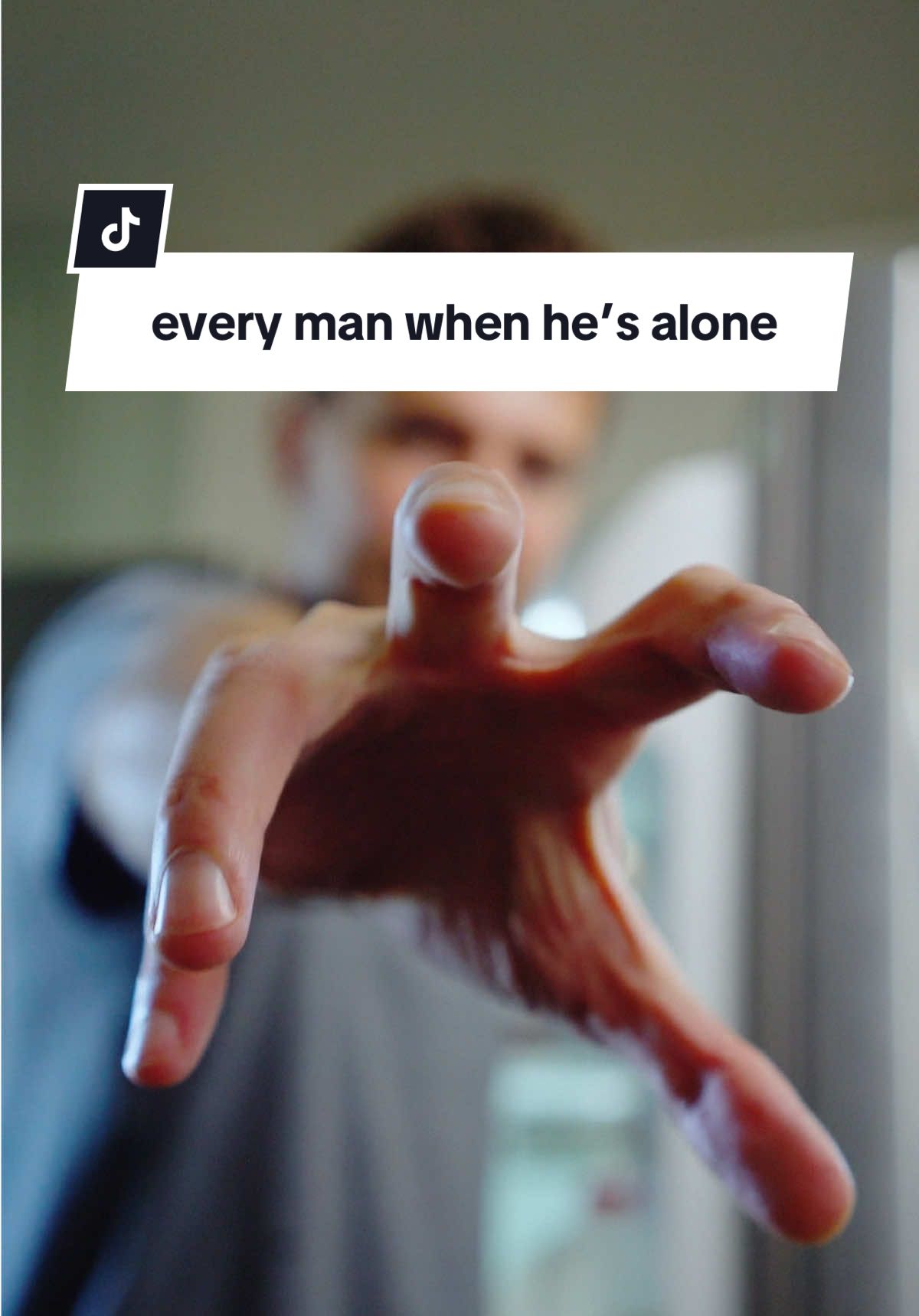 This isn’t the first time I’ve caught him 🤭  #starwars #marriage #comedy  @Leah Angelica @Phillip Abraham 