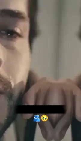 #CapCut #🥹💔😭 #ريان_ميران_مسلسل_تركي_زهره_الثالوث💔 #ميران_و_ريان #foryoupage 