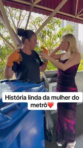 História linda 😍 #vaiprofycaramba #testesocial #fypシ゚ 