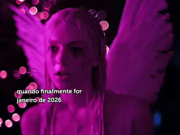 EUPHORIA 3 #foryou #euphoria #viral #hbomax @HBO Max 