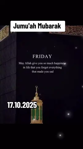 #Horlammy #muslims #muslim #fypシ゚ #dua #islam #allah #jummamubarak 