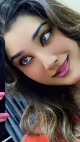 ❤️‍🔥❤️‍🔥#nancyonlyone1 