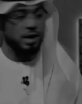 #🖤وسيم_يوسف🖤الحب🥀