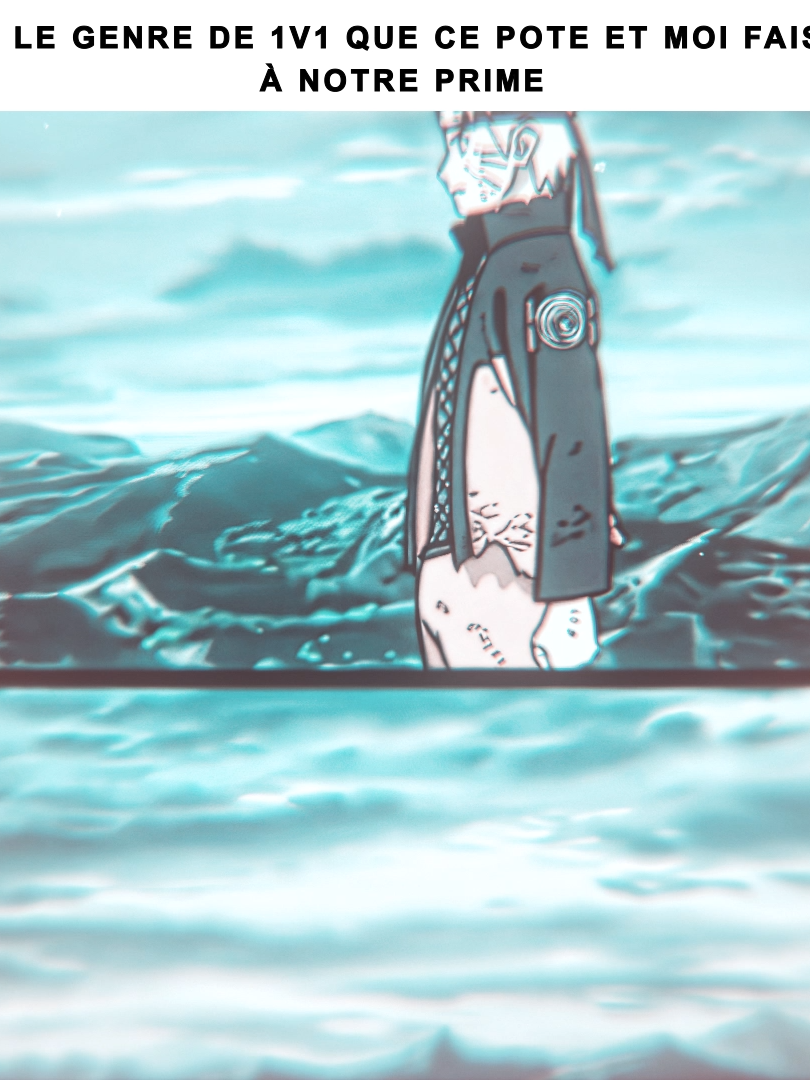 mentionnez ce pote 😭 #pov #naruto #sasuke #1V1 #prime #narutoedit