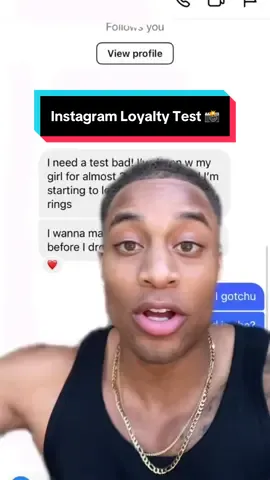 Hit me on @GetLazo for a test asap! #linkinbio #zelgin 