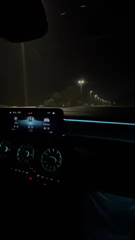 #explorepage #الشوق_في_عيني_بان #انا 