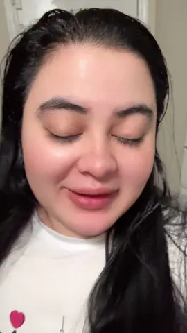 #paratiiiiiiiiiiiiiiiiiiiiiiiiiiiiiii #fyp #TikTokShop #colagenohidrolizado #colagenopuro  uñas piel hueso y cabello 