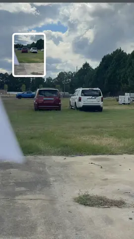 #tiktokcarhalloweencontest 