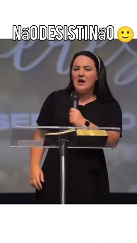 pregação do evangelho de Deus  #pregacao #pregacaoforte #feemdeus #cristoteama #fyp 