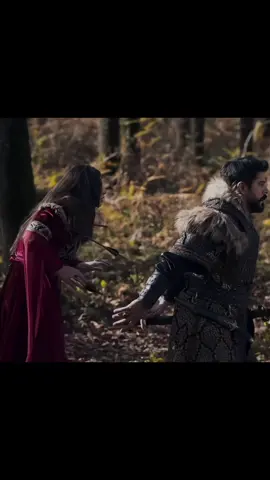 بالا💔 #capcut #fyp #بالا_هاتون #موسس_عثمان 