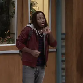 best character on the show #andreharris #andreharrisedit #leonthomas #victorious #fyp 