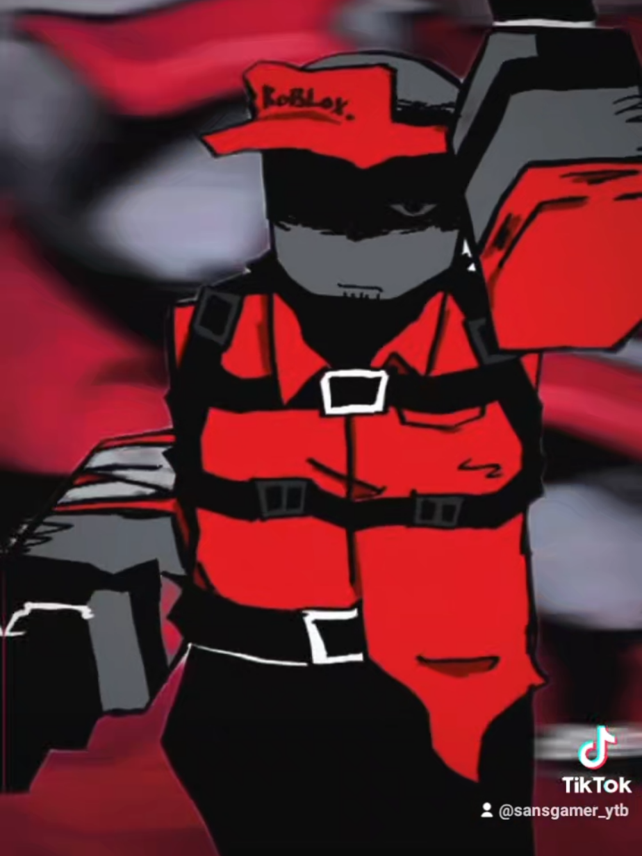 edit pizza guy #robloxforsaken #edit #robloxfyp #fyp #pourtoi 