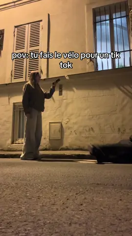 aller voir la vrai version : @Mia 🐚🎀 