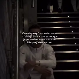 Ewe.. #cristianoronaldo #footballtiktok #percer #foryoupage #footballtiktok #percer #foryoupage #footballtiktok #percer #foryoupage #percer #footballtiktok #percer #foryoupage #footballtiktok #percer #foryoupage #footballtiktok #percer #foryoupage #percer #foryoupage ##footballtiktok #percer #foryoupage #footballtiktok #percer #foryoupage #footballtiktok #percer #foryoupage #footballtiktok #foryoupage #percer #footballtiktok #foryoupage #footballtiktok #percer #foryoupage #percer #footballtiktok #foryoupage #percer #footballtiktok #foryoupage #footballtiktok #percer #foryoupage #footballtiktok #percer #foryoupage #footballtiktok #percer #foryoupage #footballtiktok #CapCut 