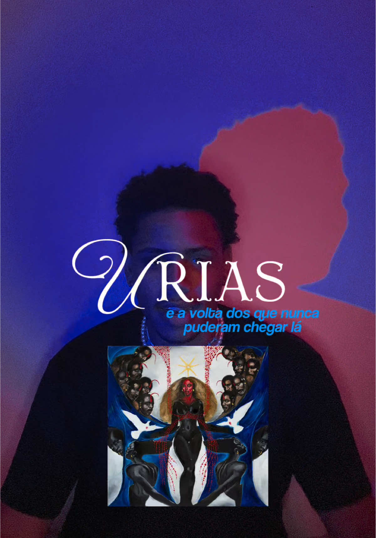 🎧: carranca - urias . . . #musica #urias #carranca #foryou #fyp@URIAS 