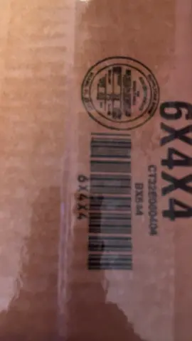 #faraaxley2021 #creatorsearchinsights 