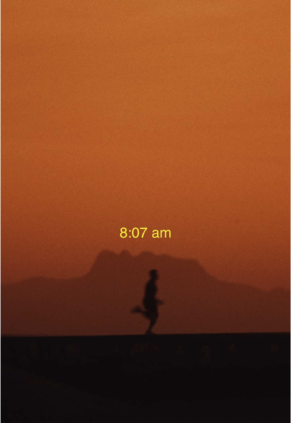 My Daily Life is a Movie, ep. 06. Rejoignez @22frames.academy pour apprendre à obtenir un rendu cinéma sur vos vidéos 🎬✨ (lien de la formation en bio) #filmmaking #cinematography #filmmaker #cinematic #routine     