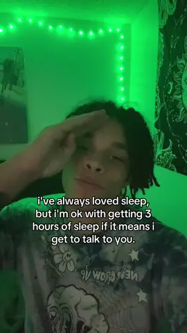 #fypシ #relatable #viral 