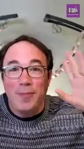 In Episode 20, Daniel David Wallace shares his insights on writing with us. We discuss how understanding character psychology can enhance storytelling and the significance of creating relatable characters, and so much more. Daniel is the host of the upcoming Escape the Plot Forest writers' summit. You can get your tickets here: https://forest.plotsummit.com/?ac=VgScqwJP Listen to Storystruck anywhere you get your podcasts, or find us on YouTube at Storystruck Podcast. #writing, #characterdevelopment, #storytelling, #plotstructure, #writingcommunity, #writingcourses, #characterpsychology, #diversecharacters, #writingtechniques, #authorplatform