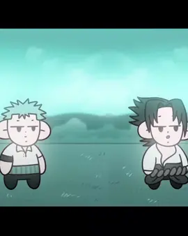 Sasuke 😈  #sasuke #sasukeuchiha #animeedit #uchihasasuke #zoro 