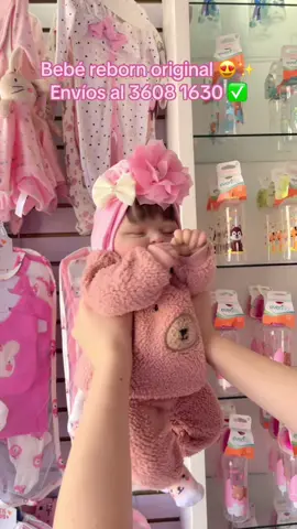 #enviosatodaguatemala🇬🇹 #bebesrebornguatemala #hiperrealismo #bebereborns 